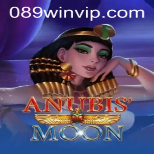 Descubra o Fascinante Mundo de AnubisMoon: Uma Jornada no Universo 089win