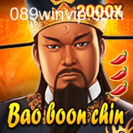 Descubra BaoBoonChin: A Nova Sensação dos Jogos com 089win