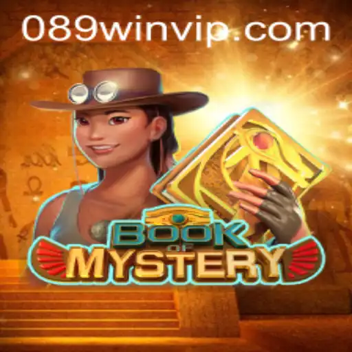 Explorando o Universo de BookofMystery: Um Jogo Envolvente