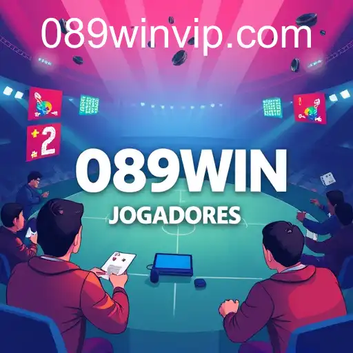 Comunidade Jogadores