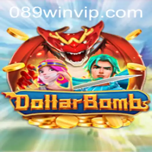 Explorando DollarBombs: Um Jogo de Estratégia Moderno