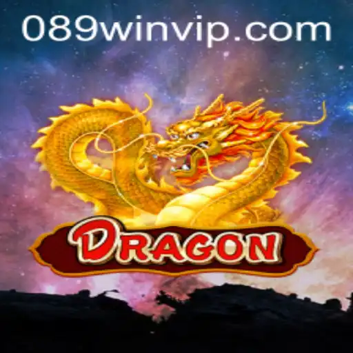 Explorando o Mundo de Dragon: Regras e Introdução