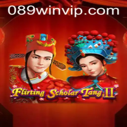 Explorando o Fascinante Mundo de Flirting Scholar Tang II
