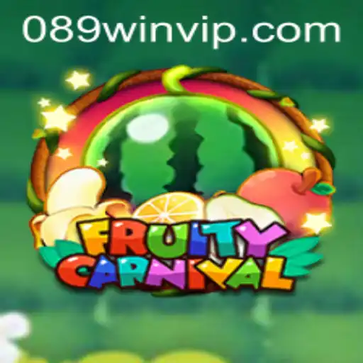 Explorando o Colorido Mundo do Jogo FruityCarnival