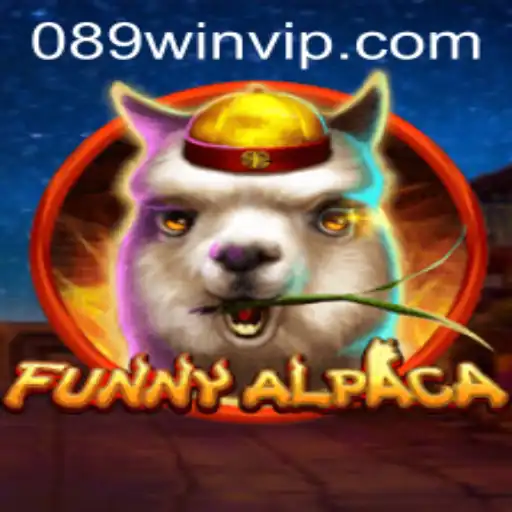 FunnyAlpaca: Um Mergulho no Jogo e Suas Regras