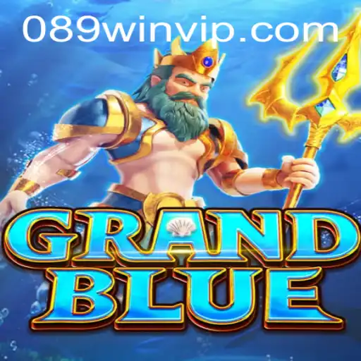Descubra o Mundo Fascinante de GRANDBLUE e Domine suas Regras com a Chave do Sucesso 089win