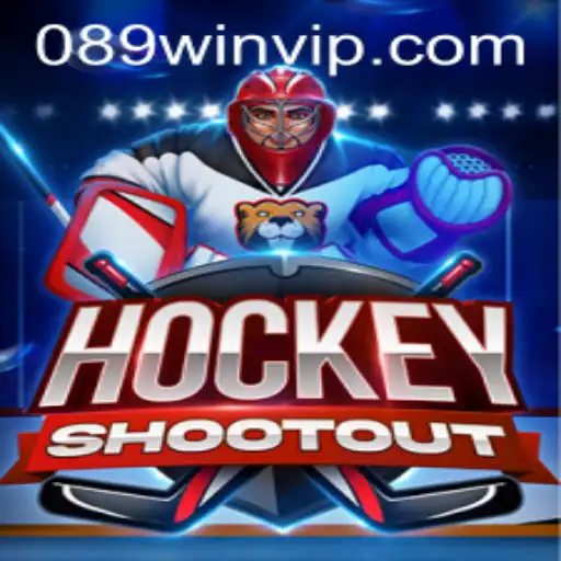 Descubra o Mundo Empolgante do Jogo 'HockeyShootout'