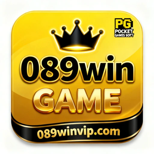 089win Logo