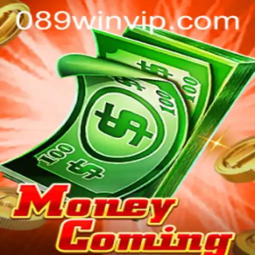 Descubra o Mundo Emozionante de MoneyComing: O Jogo de Estratégia Revolucionário
