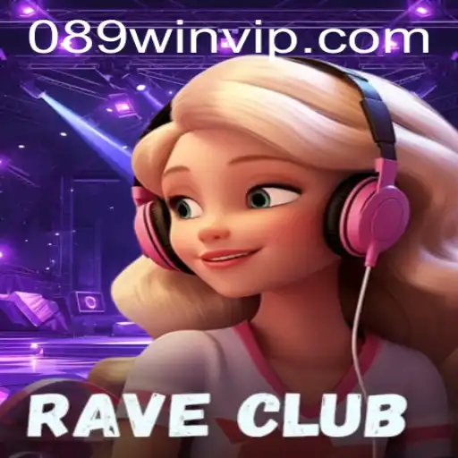 Descubra RaveClub: Um Jogo Revolucionário que Une Entretenimento e Competição