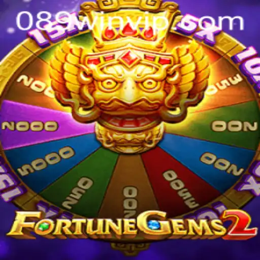 Explorando FortuneGems2: Um Guia Completo para Jogadores Modernos