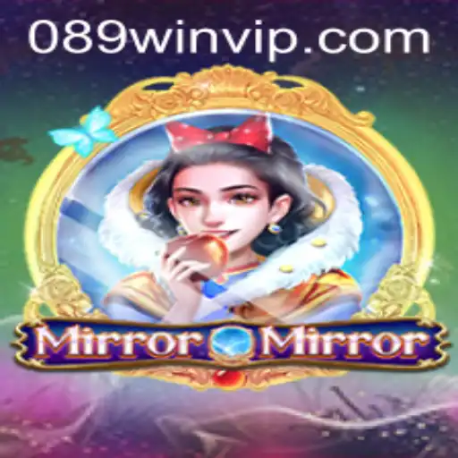 Explorando 'MirrorMirror': O Jogo do Reflexo
