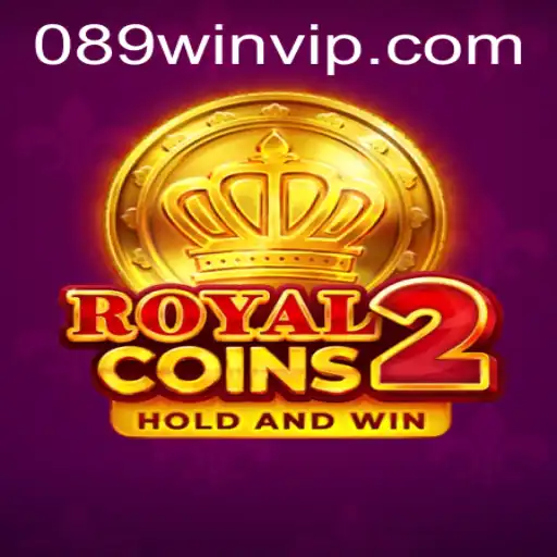 RoyalCoins2: Conheça as Regras, Desafios e Estratégias do Novo Fenômeno dos Jogos de Estratégia