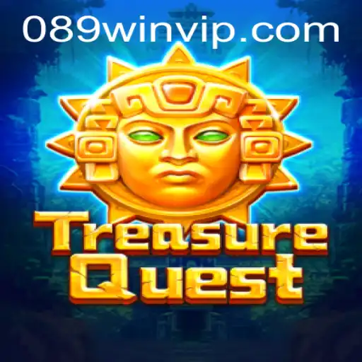 TreasureQuest: A Nova Aventura de Exploração e Estratégia