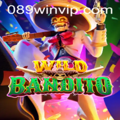 Explore o Mundo Fascinante de WildBandito: Descrição, Introdução e Regras do Jogo