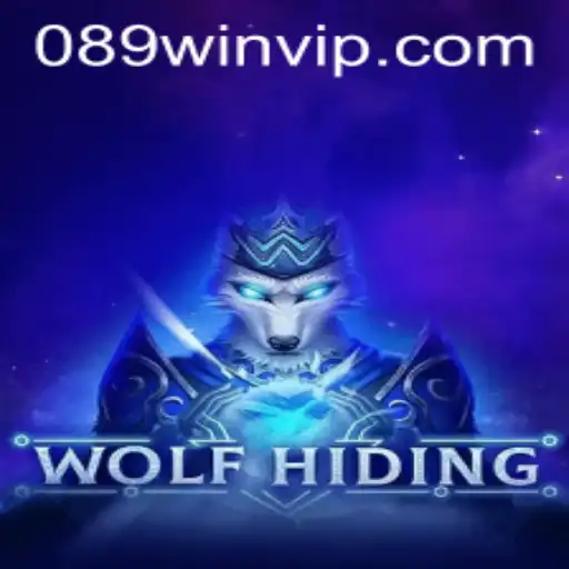 WolfHiding: A Nova Aventura de Estratégia