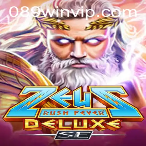 Descubra o Empolgante Mundo de ZeusRushFeverDeluxeSE: Um Jogo de Estratégia e Aventura