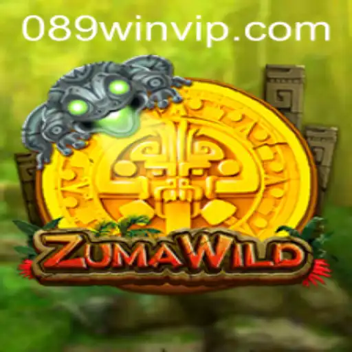 Explorando o Fascinante Mundo de ZumaWild e os Desafios do 089win